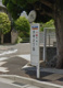 太寺２丁目（バス）の画像