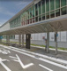 明石駅(バス)の画像