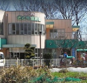 笹久保さくら保育園