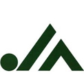 ＪＡフルーツ山梨 フルーツ直売所八幡店