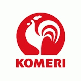 コメリハード&グリーン 増穂店