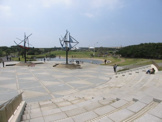 辻堂海浜公園