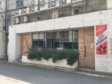 Studio NAVI 難波の画像1