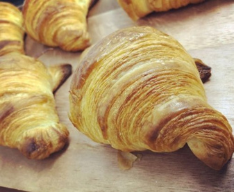 Boulangerie Happier ブーランジェリー・ハピヤ（パン屋さん）の画像2