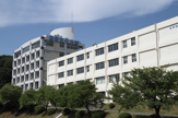 日本文化大学
