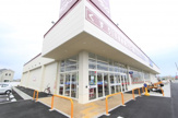 サンドラッグ大和高田店