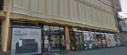 インテリアカーサ柏店の画像1