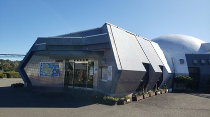 辻堂海浜公園の画像5