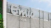 Ｅｍｉｏ保谷