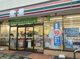 セブン-イレブン世田谷尾山台店の画像