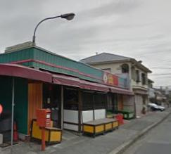 フレッシュパークＤＵＣＫＤＵＣＫ大津ヶ丘店の画像1