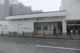 八尾駅の画像