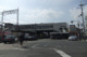 河内山本駅の画像