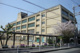 八尾市立 用和小学校の画像
