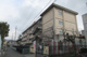 八尾市立永畑小学校の画像