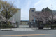 八尾市立 八尾小学校の画像