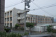 八尾市立 大正小学校の画像