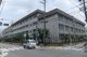 八尾市立久宝寺中学校の画像