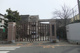 八尾市立 成法中学校の画像