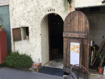 yobareyaの画像1