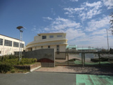 高砂小学校
