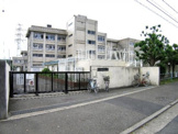 滝の沢小学校