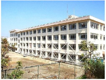新林小学校の画像1