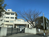 小糸小学校