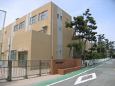 緑が浜小学校
