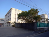 小和田小学校