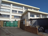 室田小学校