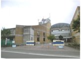浜之郷小学校