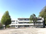 第二小学校