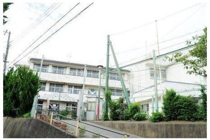 第二小学校の画像2