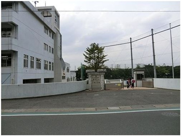 小坂小学校の画像2