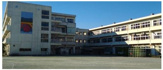 大船小学校