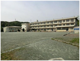 玉縄小学校