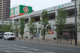 ライフ久宝寺駅前店の画像