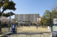 北本町第１公園（パンダ公園）の画像