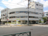 医療法人社団河井病院