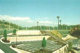 二宮町民運動場の画像