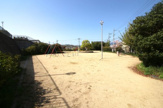 平尾第2公園
