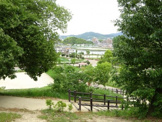 峰塚公園