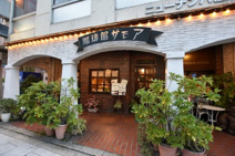 サモア
