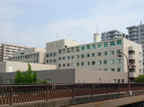 練馬光が丘病院