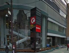 千葉銀行 柏支店の画像1