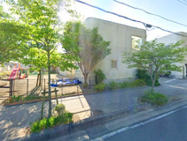 湘南なでしこ保育園