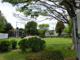 実籾３号公園の画像