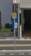 鷹匠町（バス）の画像