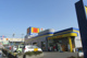 ドラッグストア マツモトキヨシ 八尾店の画像